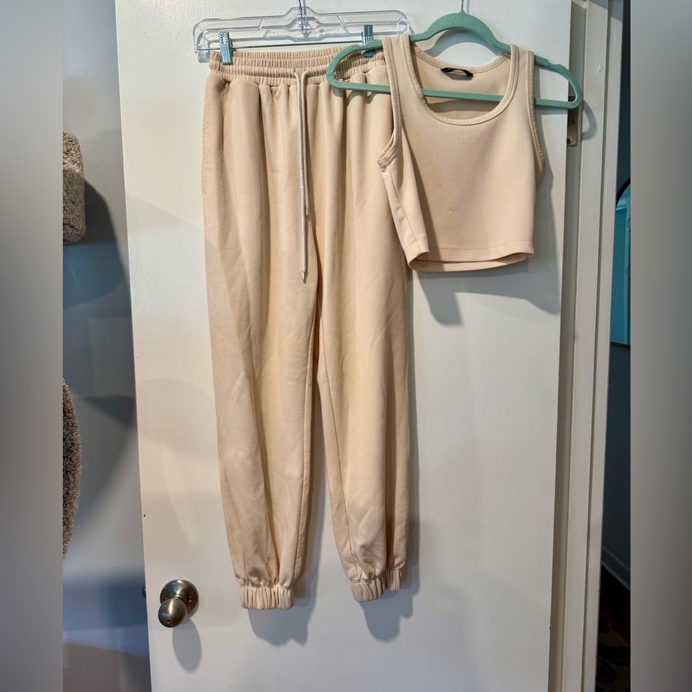 SHEIN set